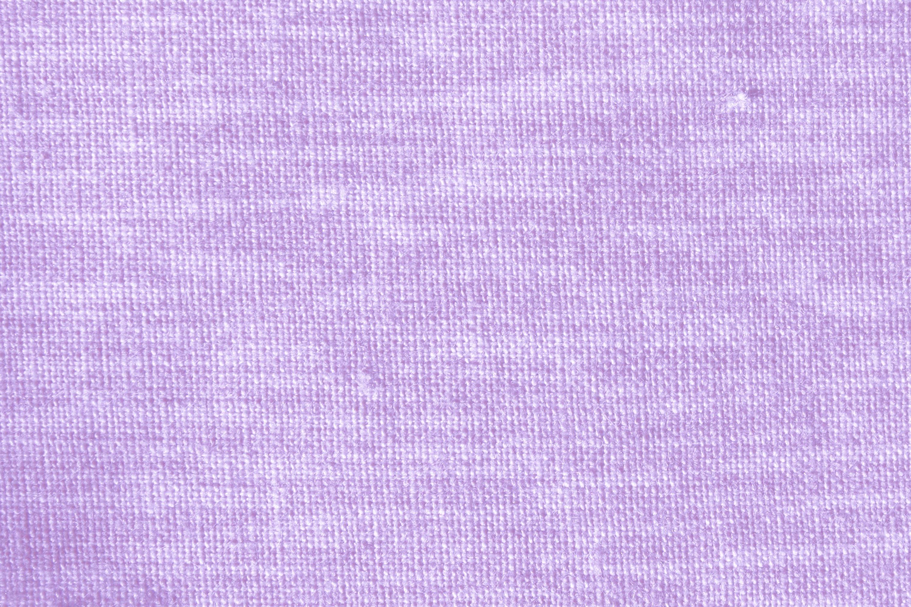 Detail Purple Background Tumblr Nomer 19