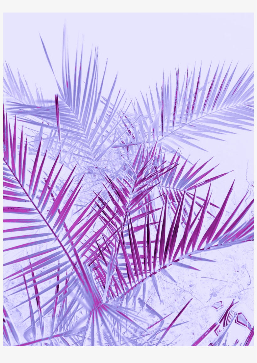 Detail Purple Background Tumblr Nomer 21