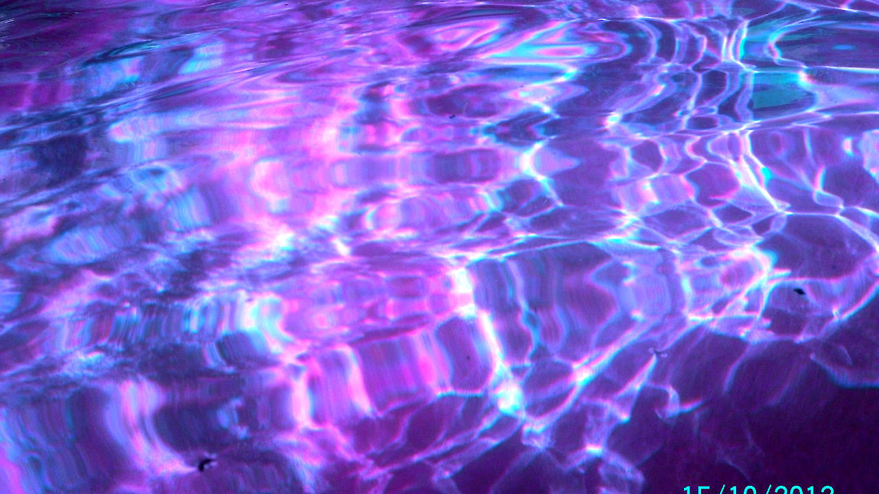 Detail Purple Background Tumblr Nomer 25