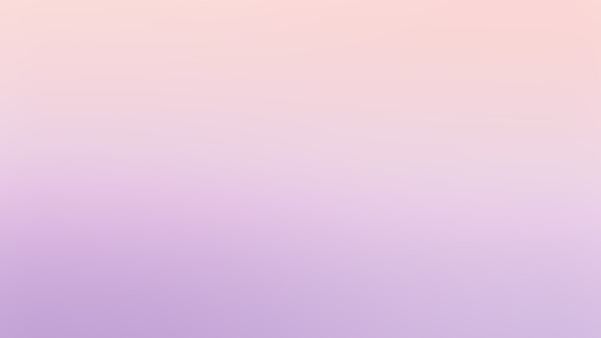 Detail Purple Background Tumblr Nomer 26