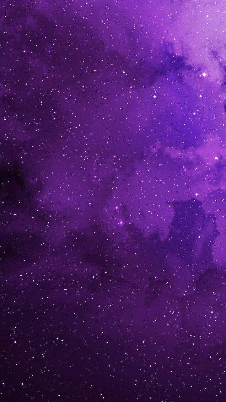 Detail Purple Background Tumblr Nomer 4