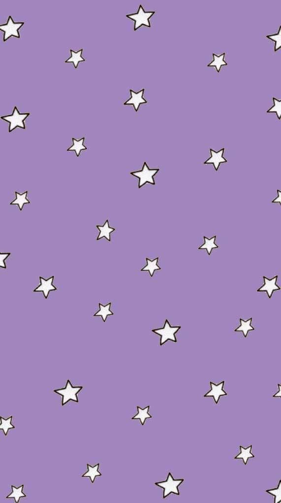 Detail Purple Background Tumblr Nomer 37