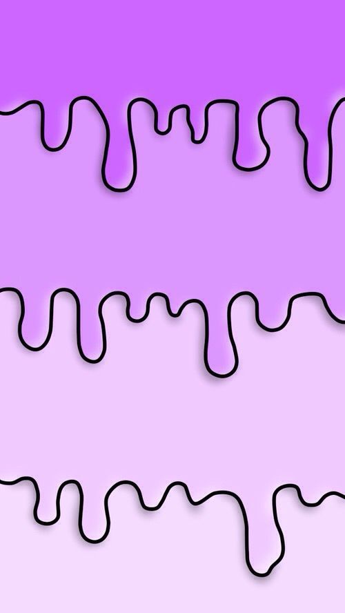 Detail Purple Background Tumblr Nomer 39