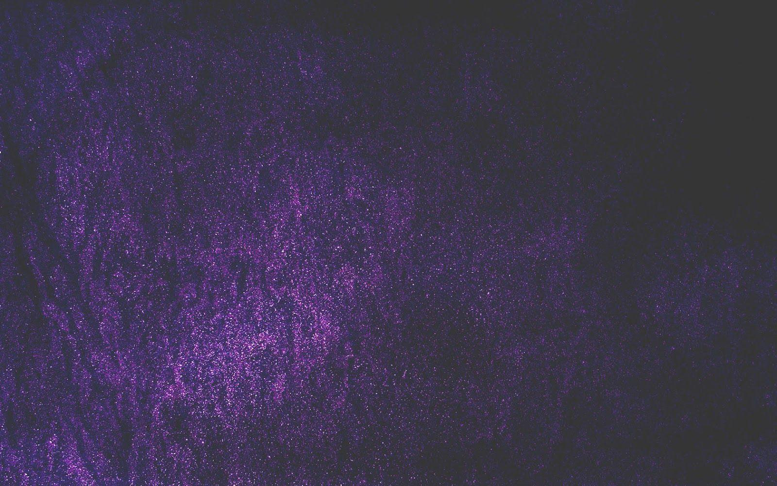 Detail Purple Background Tumblr Nomer 41