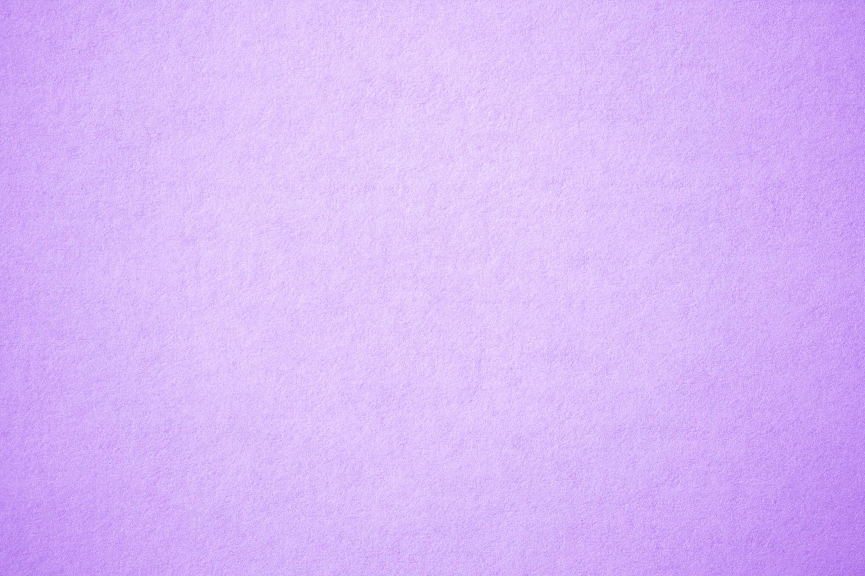 Detail Purple Background Tumblr Nomer 47