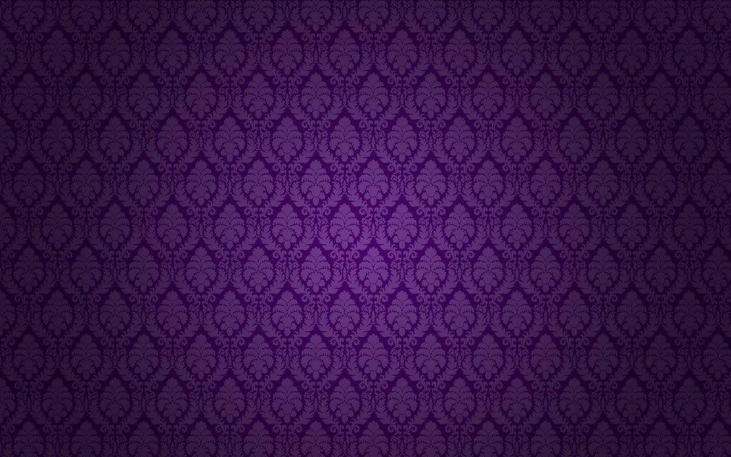 Detail Purple Background Wallpaper Nomer 17