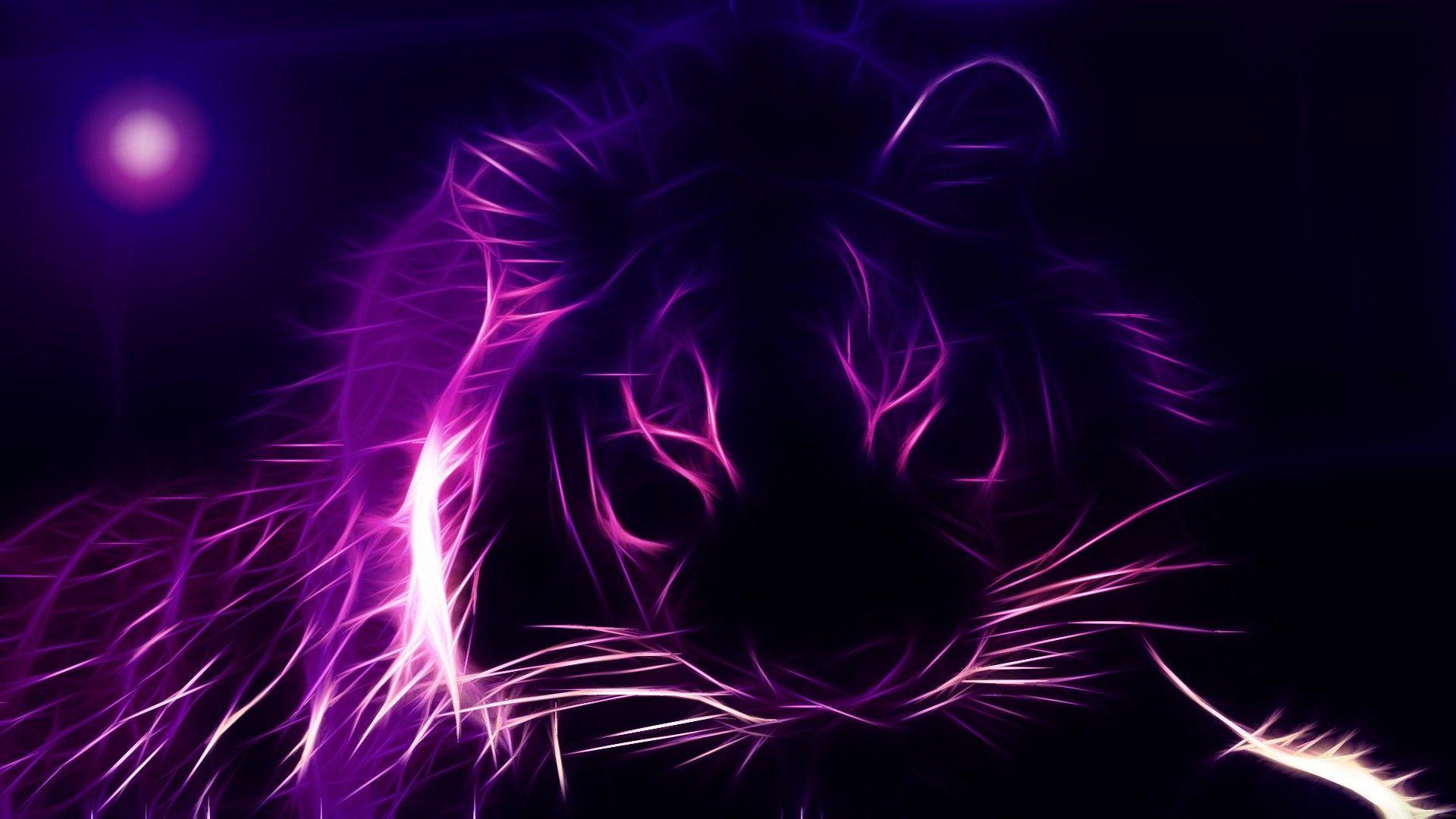 Detail Purple Background Wallpaper Nomer 19