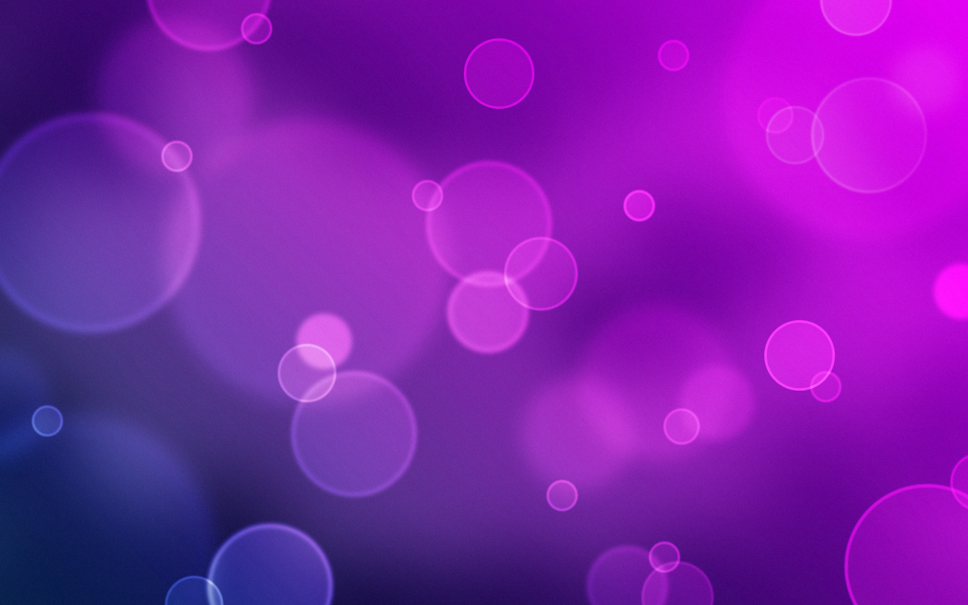 Detail Purple Background Wallpaper Nomer 22