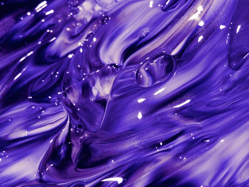 Detail Purple Background Wallpaper Nomer 24