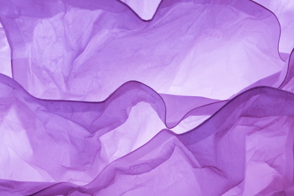 Detail Purple Background Wallpaper Nomer 34