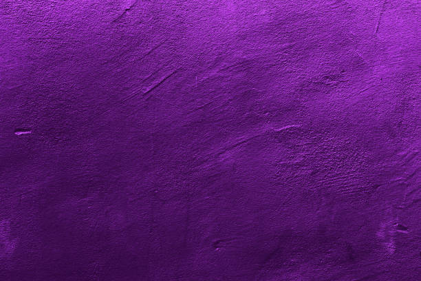 Detail Purple Background Wallpaper Nomer 46