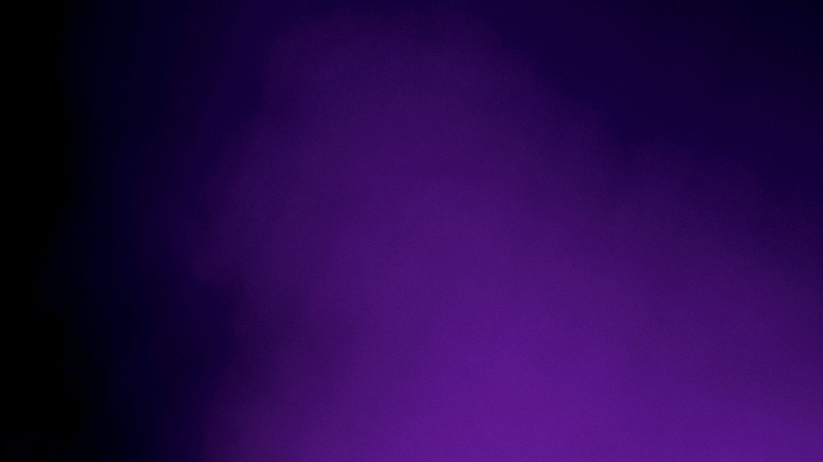 Detail Purple Background Wallpaper Nomer 47