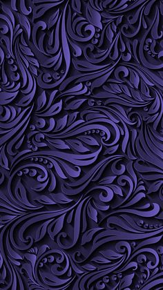 Detail Purple Background Wallpaper Nomer 52