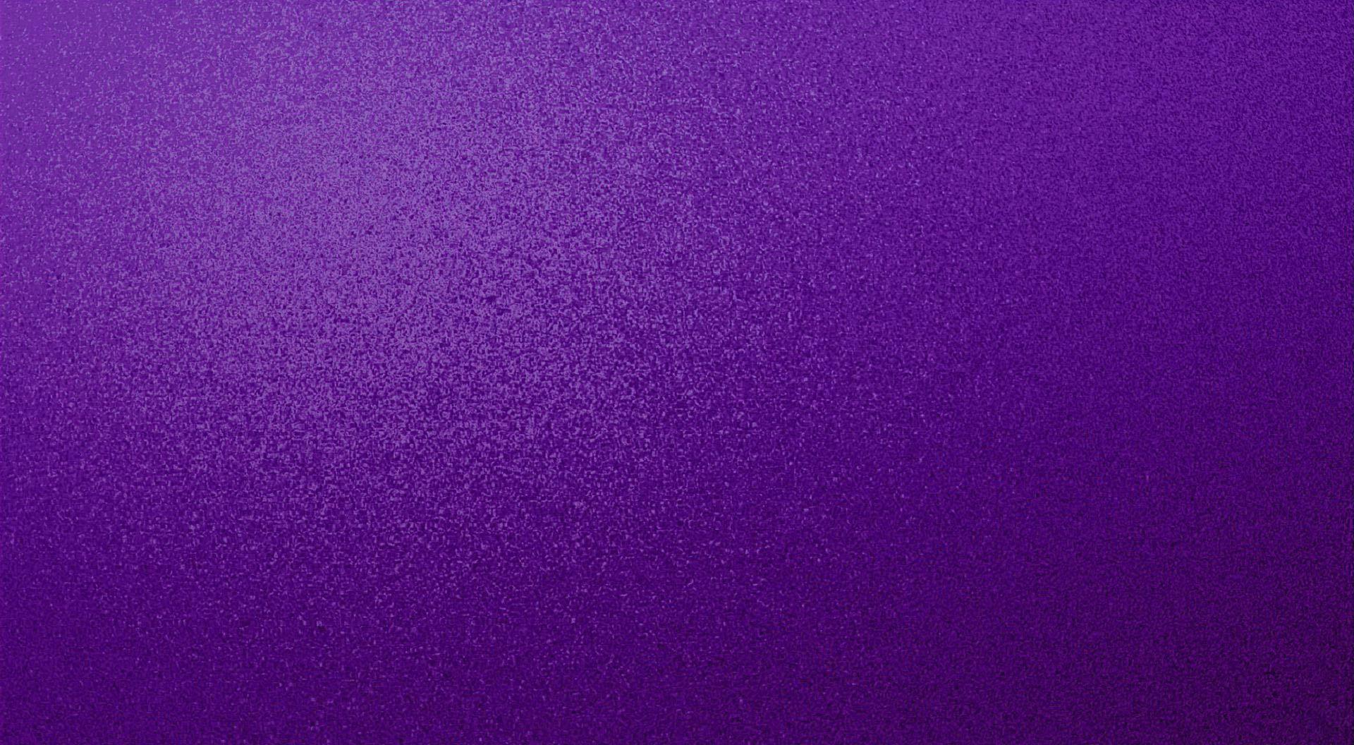 Detail Purple Background Wallpaper Nomer 9