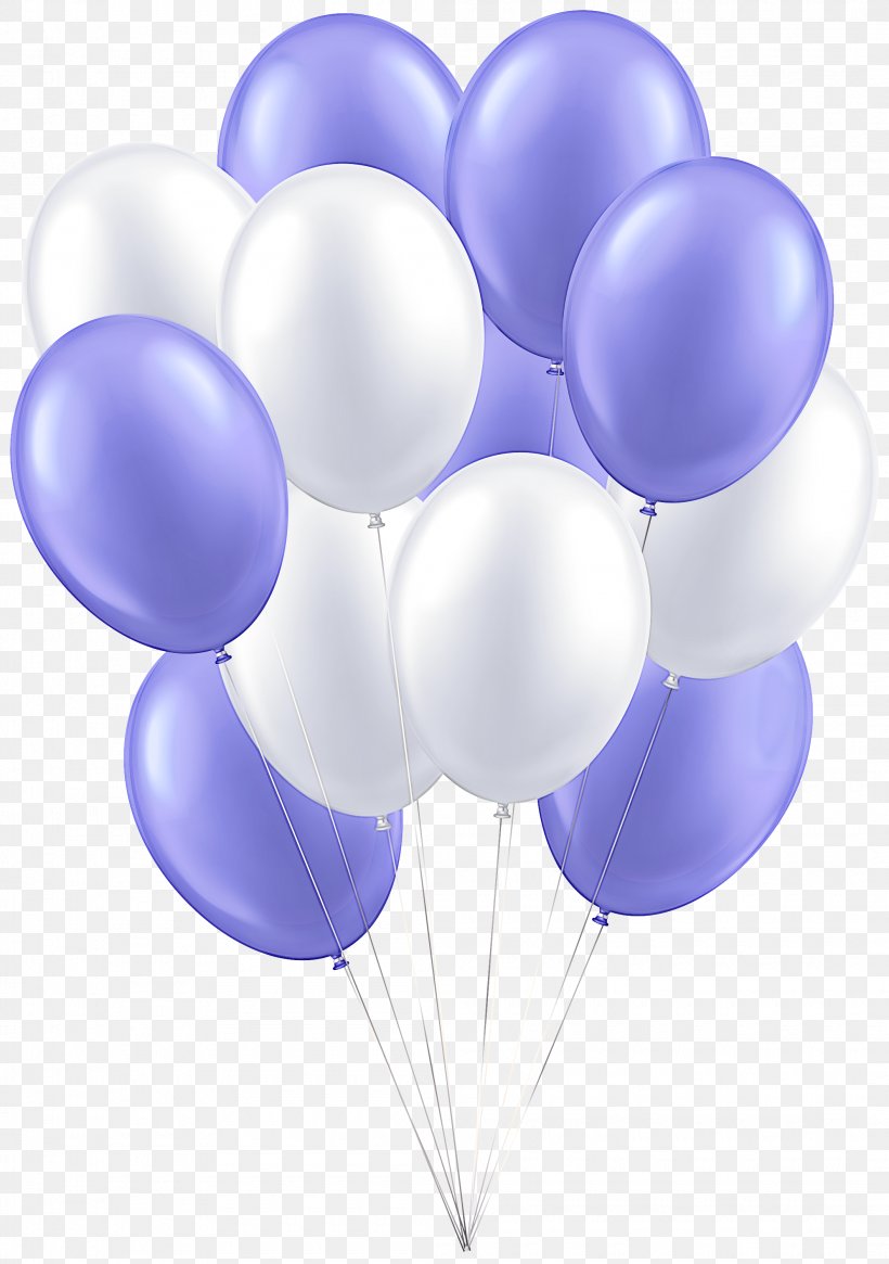 Detail Purple Balloons Png Nomer 24