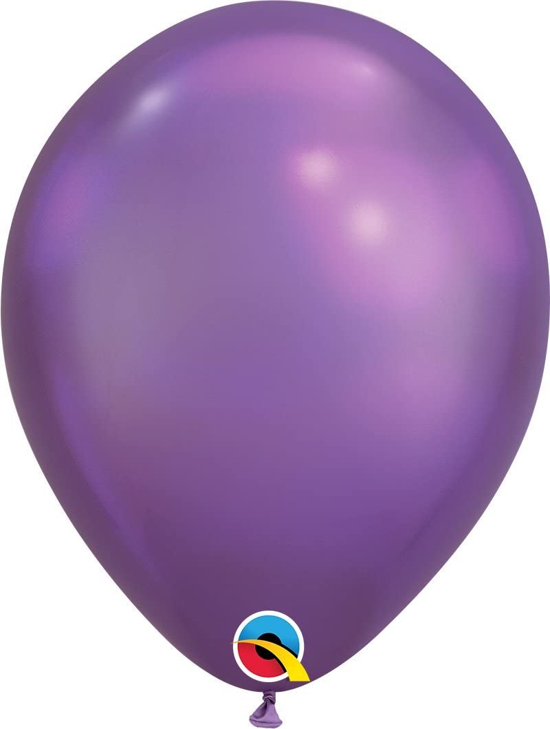 Detail Purple Balloons Png Nomer 41