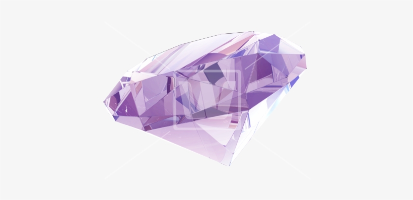 Detail Purple Diamond Png Nomer 9