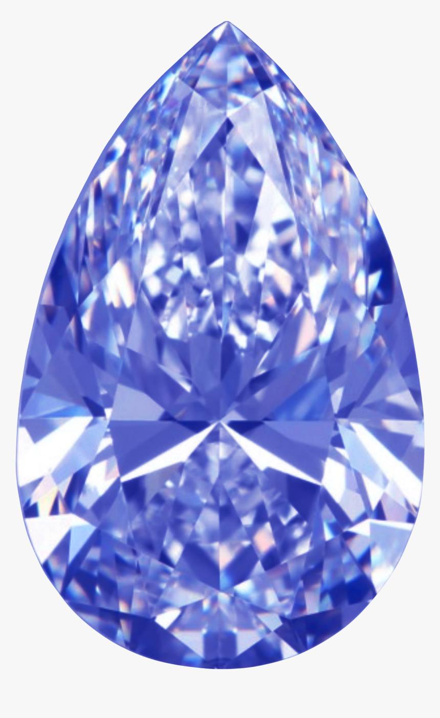 Detail Purple Diamond Png Nomer 25