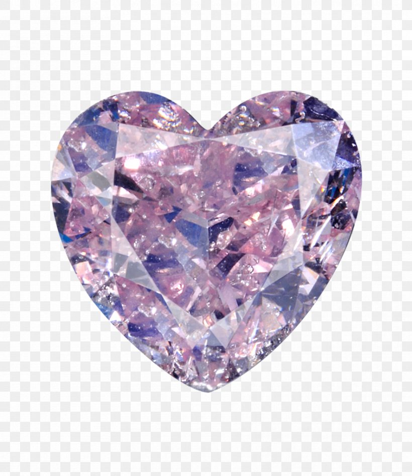 Detail Purple Diamond Png Nomer 36