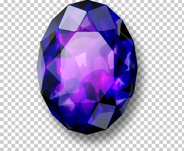 Detail Purple Diamond Png Nomer 44