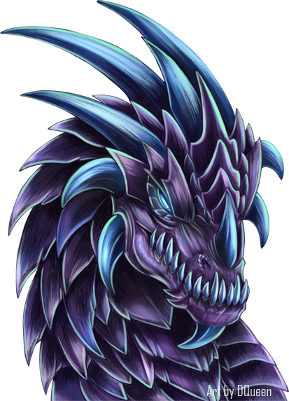 Detail Purple Dragon Png Nomer 22