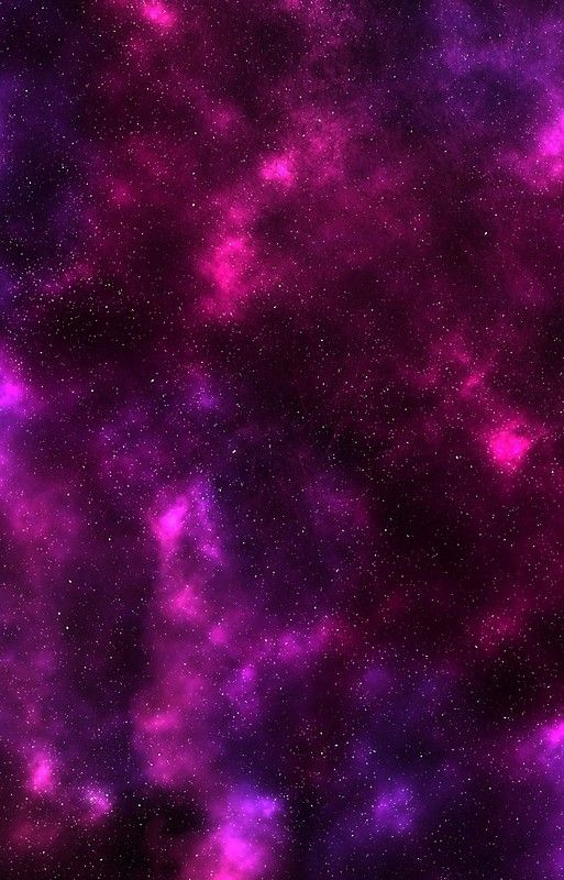 Detail Purple Galaxy Wallpaper Nomer 20