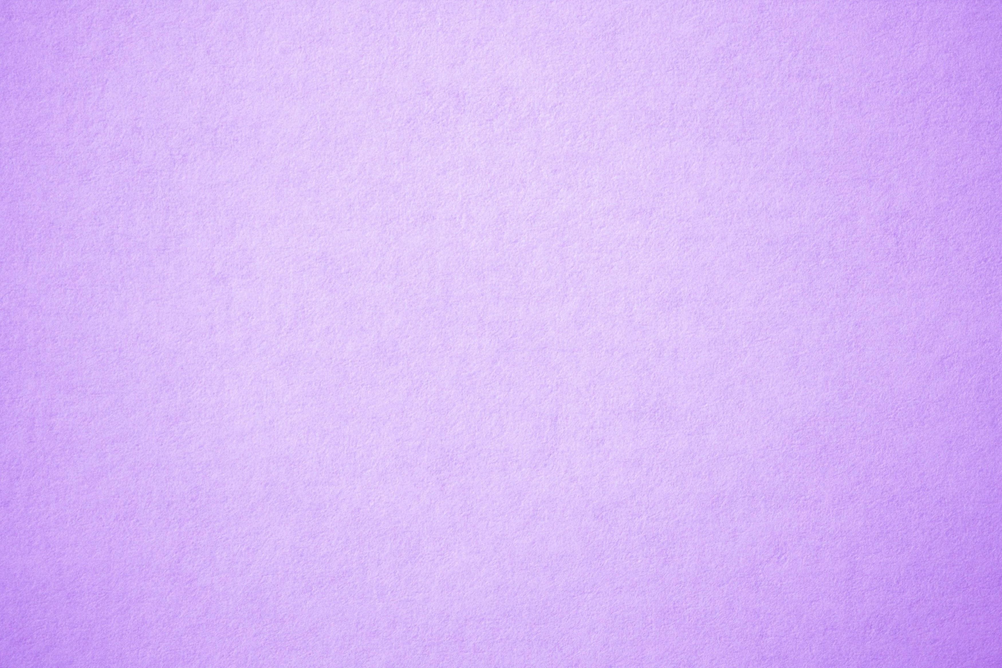 Detail Purple Pastel Background Nomer 2