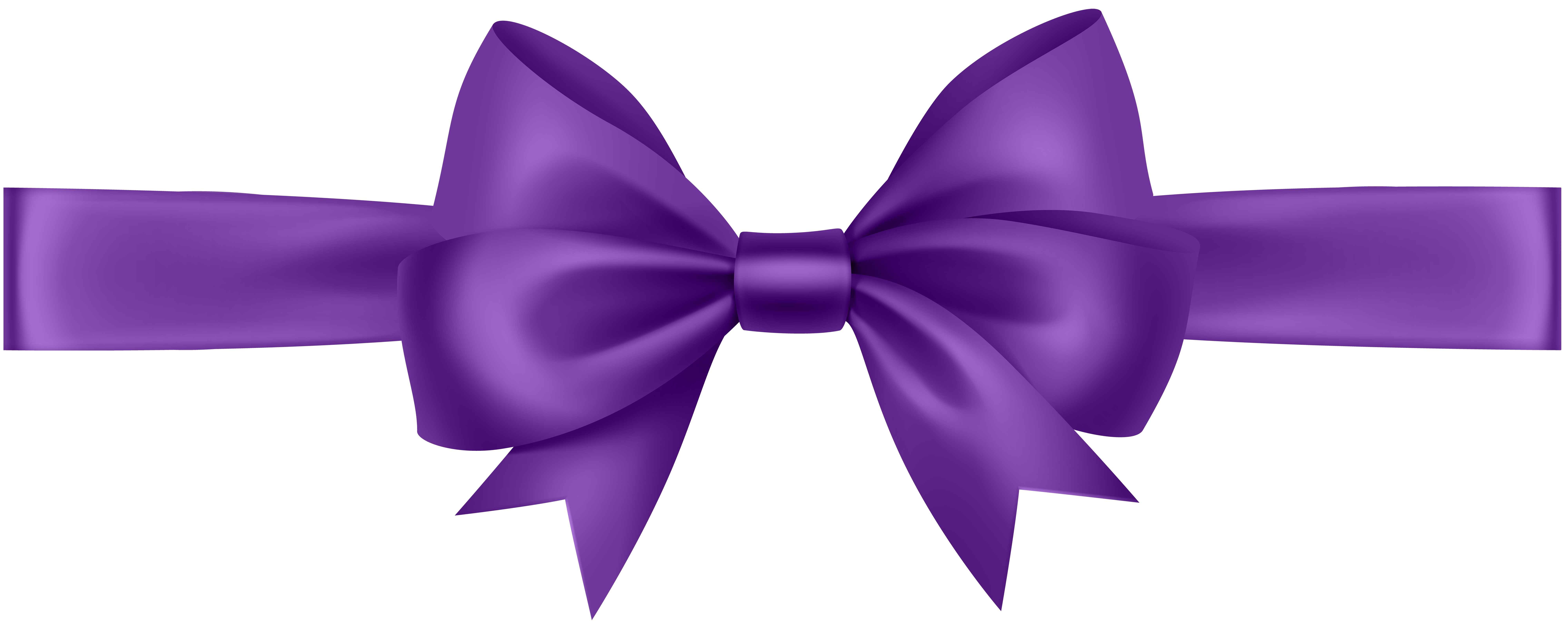 Detail Purple Ribbon Png Nomer 9