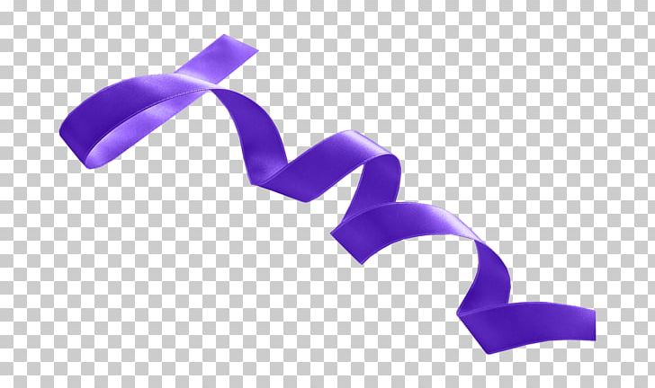Detail Purple Ribbon Png Nomer 17