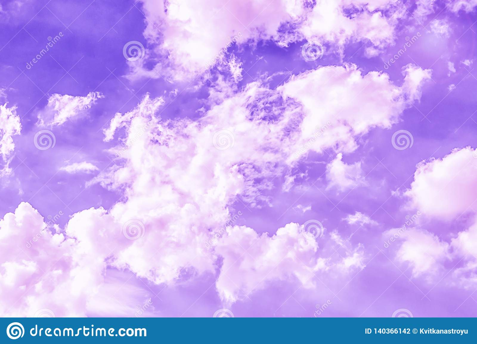 Detail Purple Sky Background Nomer 33