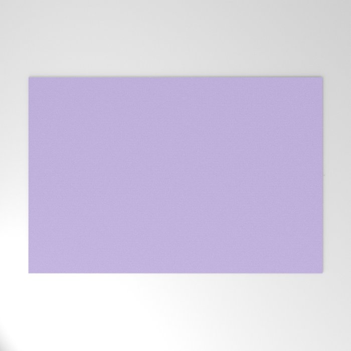 Detail Purple Soft Nomer 20