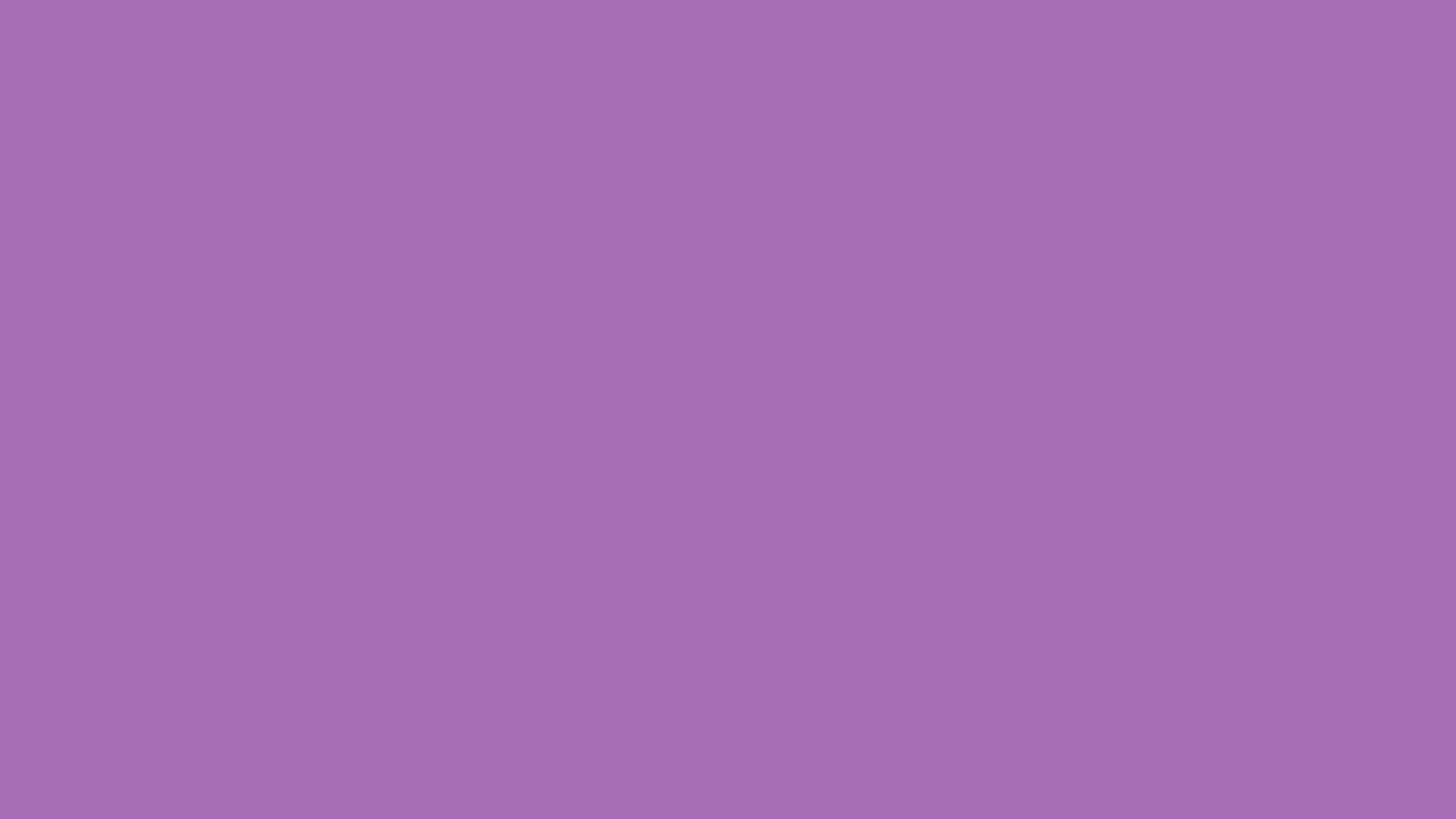 Detail Purple Soft Nomer 4