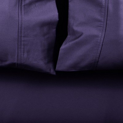 Detail Purple Soft Nomer 50