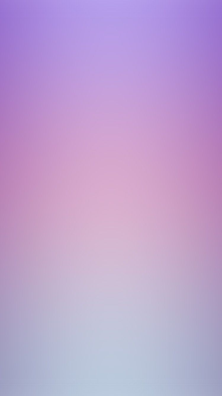 Purple Soft Background - KibrisPDR