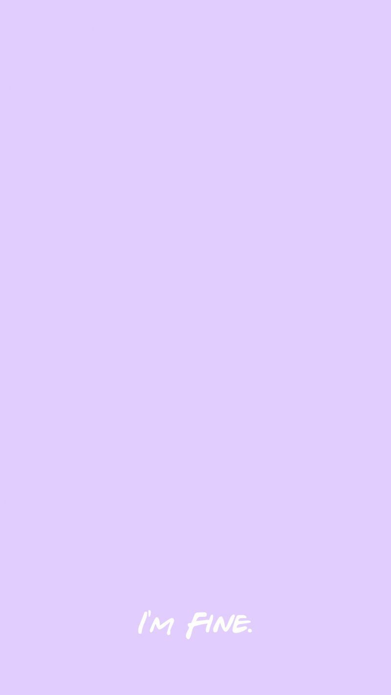 Detail Purple Soft Background Nomer 10