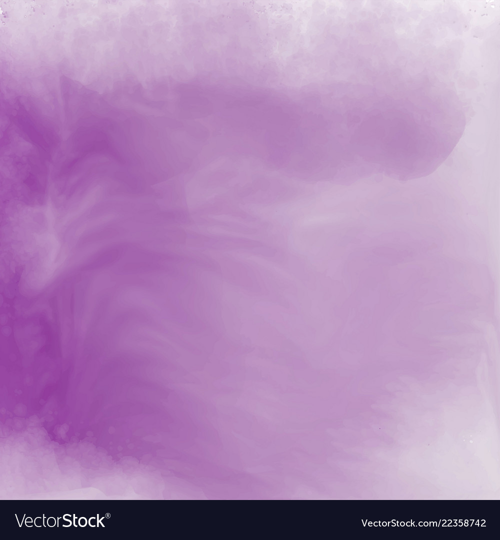 Detail Purple Soft Background Nomer 11