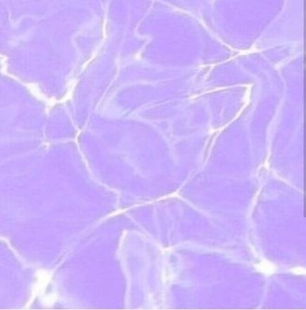 Detail Purple Soft Background Nomer 13