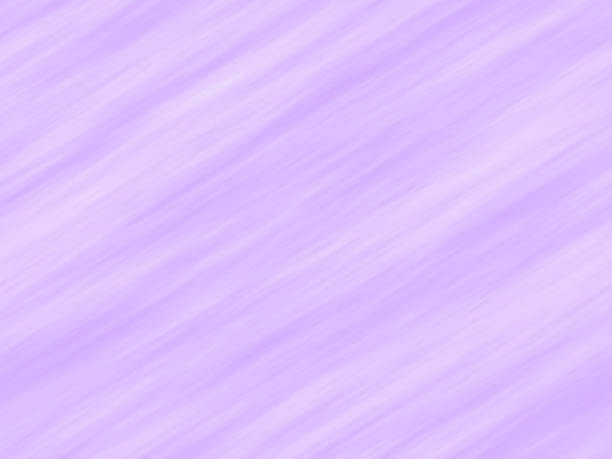 Detail Purple Soft Background Nomer 14