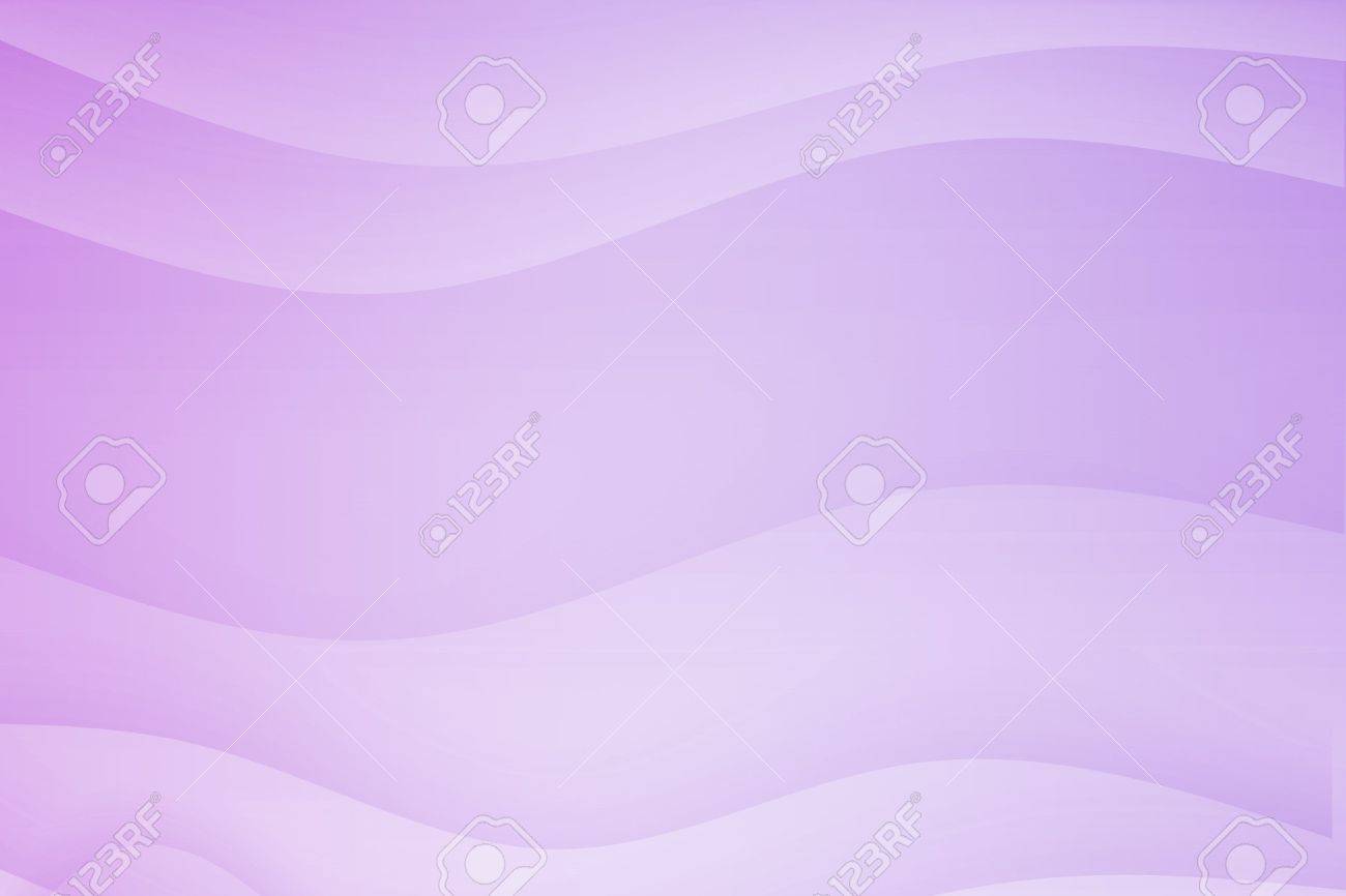 Detail Purple Soft Background Nomer 19