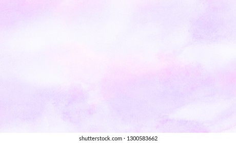 Detail Purple Soft Background Nomer 3