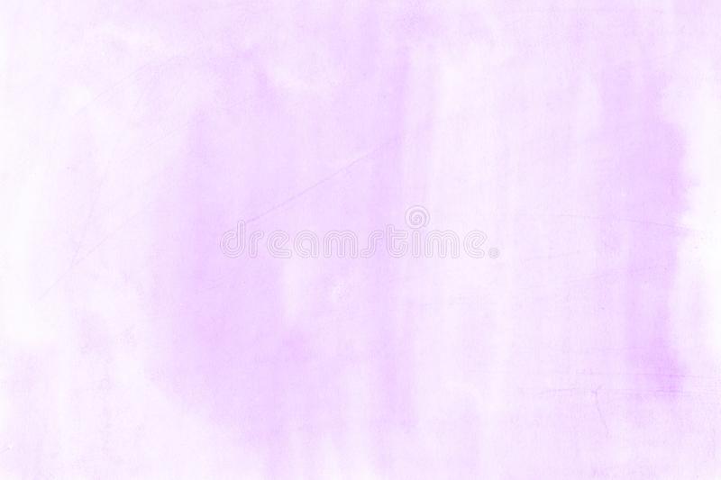 Detail Purple Soft Background Nomer 22