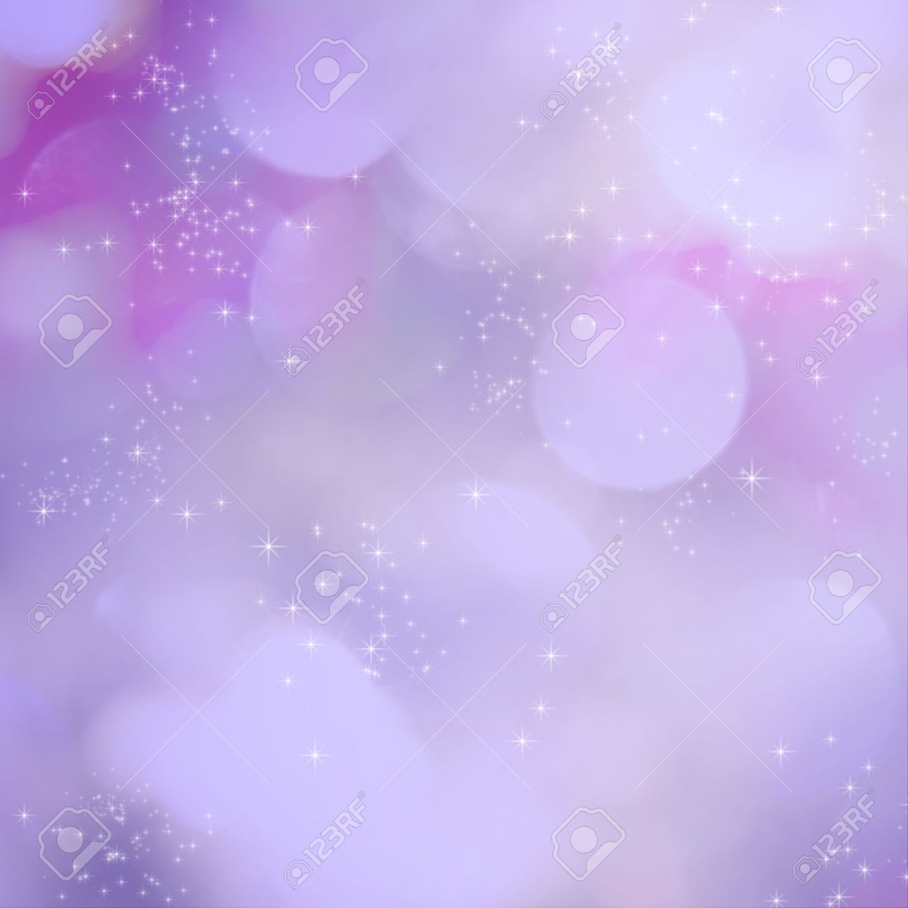 Detail Purple Soft Background Nomer 25