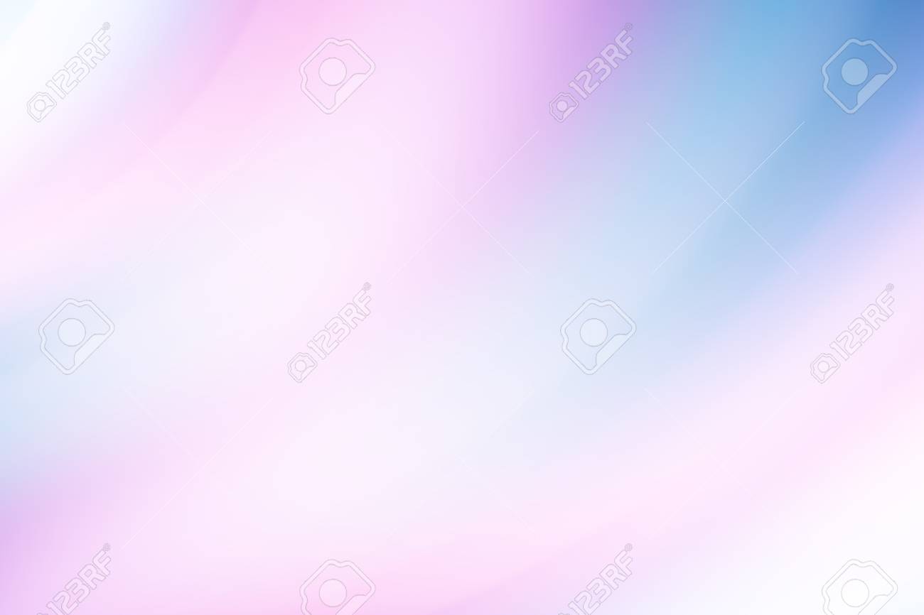 Detail Purple Soft Background Nomer 26
