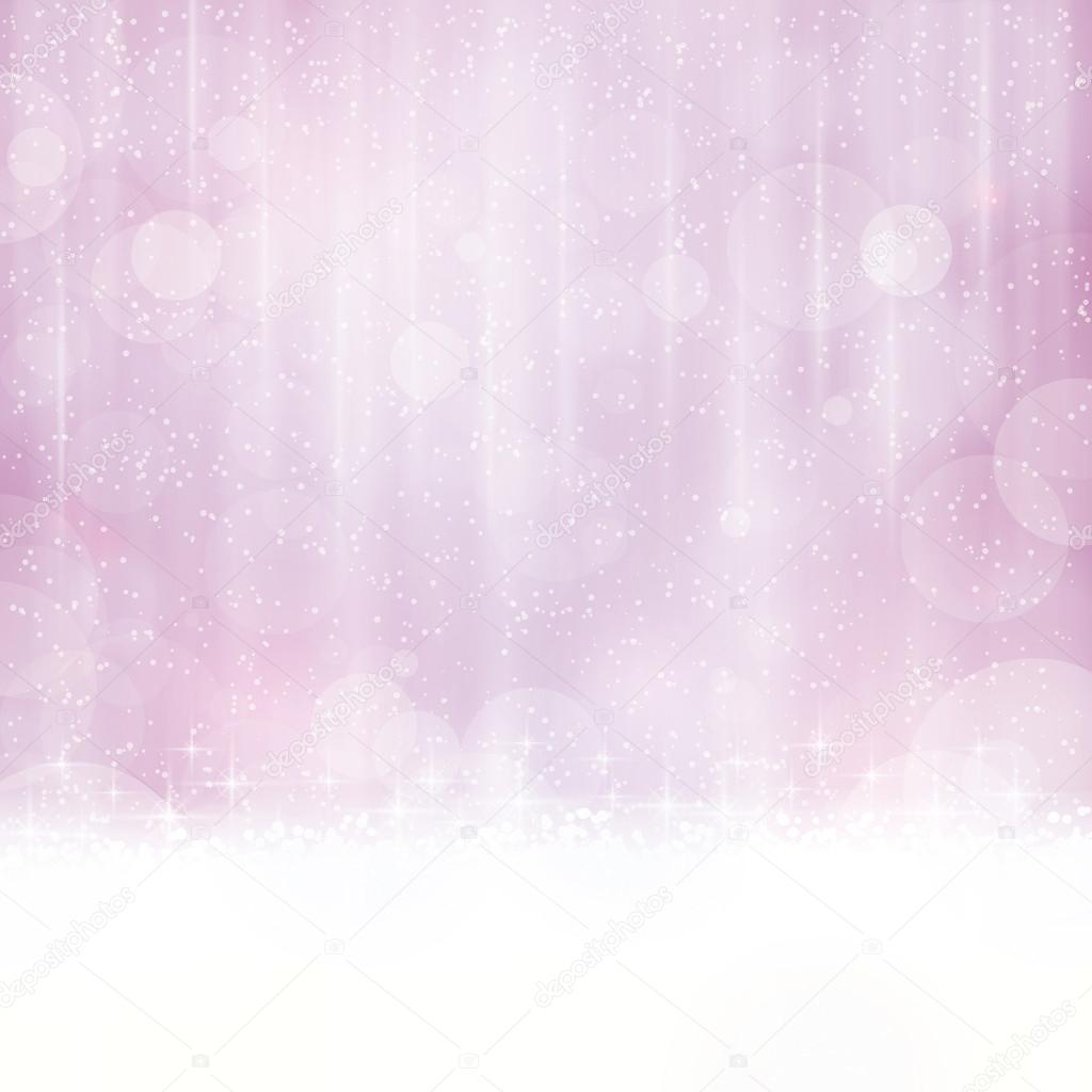 Detail Purple Soft Background Nomer 27