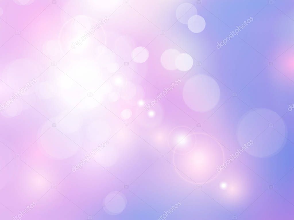 Detail Purple Soft Background Nomer 28