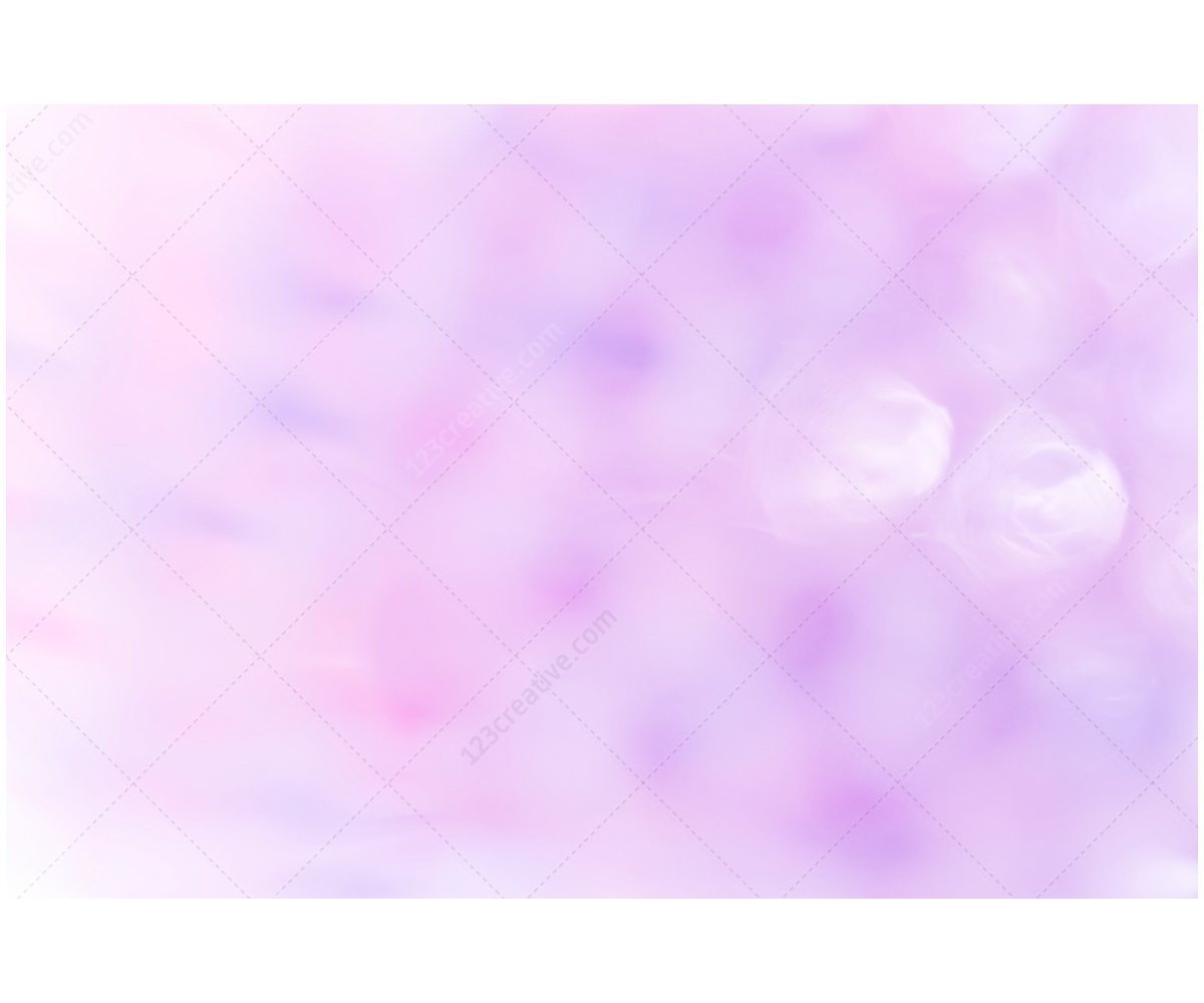 Detail Purple Soft Background Nomer 29