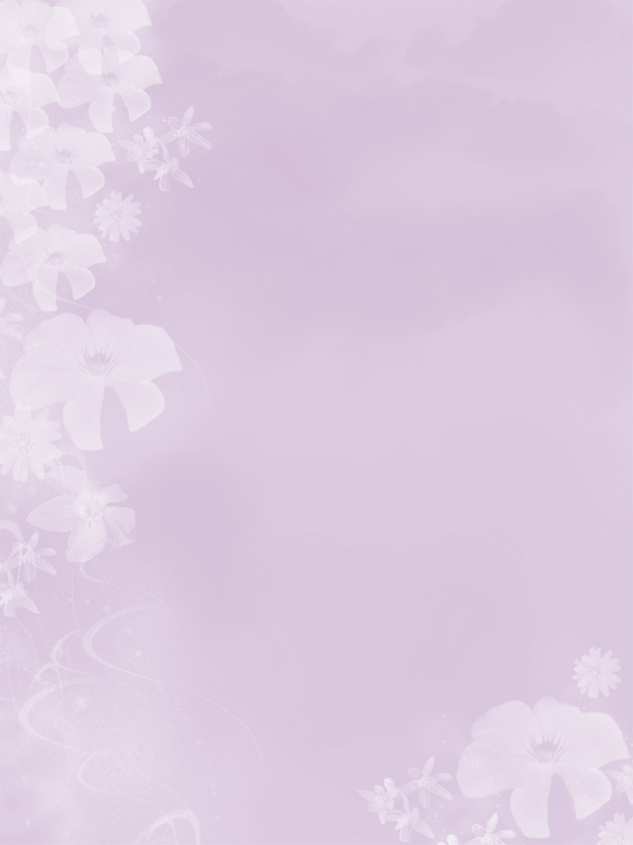 Detail Purple Soft Background Nomer 31