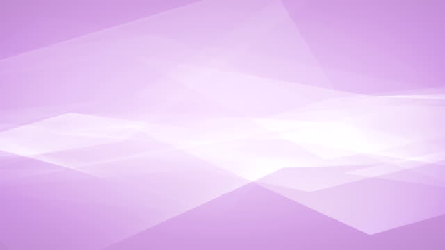 Detail Purple Soft Background Nomer 32