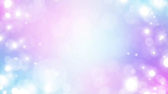 Detail Purple Soft Background Nomer 34