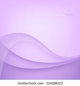 Detail Purple Soft Background Nomer 35